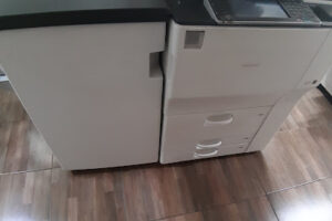 Copy Sevicios de Ensenada Porticos en Ensenada