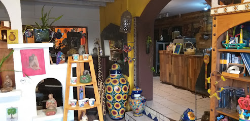 Copy@ en Playas de Rosarito