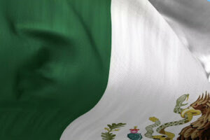 Copycolor en Tláhuac