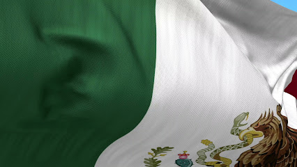 Copycolor en Tláhuac