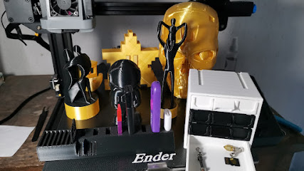 Copypc en Manzanillo