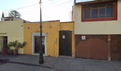 Crea! Publicidad en Atlixco