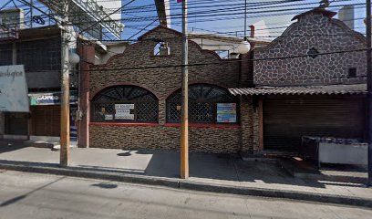 Cubo Desing Publicidad en Tultitlán