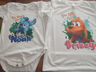 Da Diseño Creativo en Soledad de Graciano Sánchez