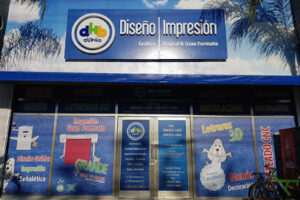 Dhb Diseño en Playa del Carmen