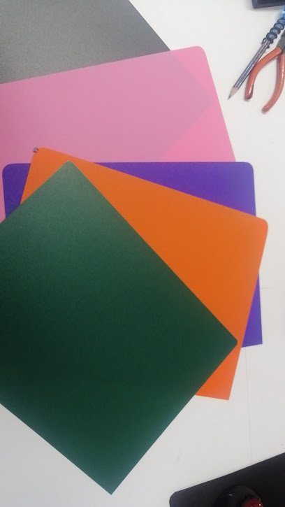 Digitalcopy en Tlaquepaque