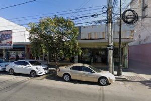 Dime Impresos en Aguascalientes