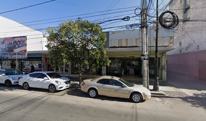 Dime Impresos en Aguascalientes