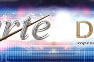 Diseñarte Impresos en Xochimilco