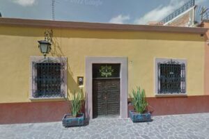 Diseño Digital en Dolores Hidalgo