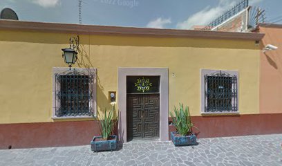 Diseño Digital en Dolores Hidalgo