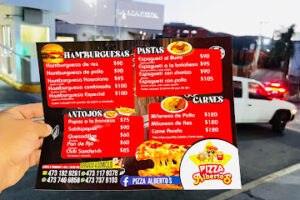 Diseño del Alma Impresión Publicidad en Guanajuato
