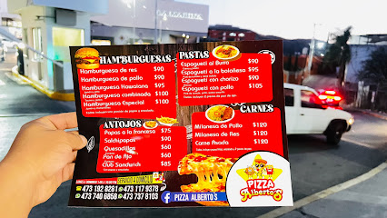 Diseño del Alma Impresión Publicidad en Guanajuato
