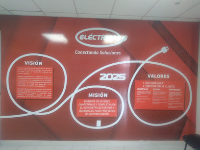 Diseño y Color en Soledad de Graciano Sánchez