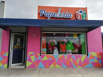Dos Más Dos en Apodaca