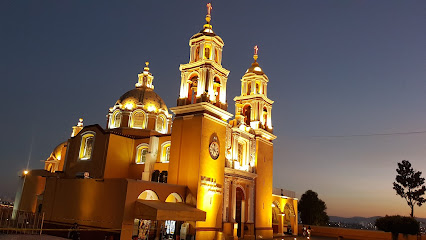 Entornos Imprenta Digital en Cholula