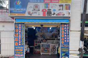 Estampate Playa Impresión y Publicidad en Playa del Carmen