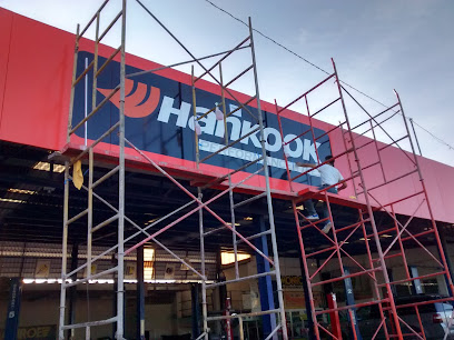 Estilo y Diseño Chavez en Cd. Constitución