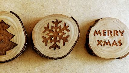 Fbl Servicios, Impresión Digital en Jiutepec