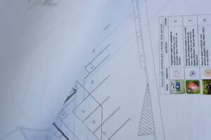 Fractal Ploteo Planos Escaneo Copia de Planos e Impresión en Toluca