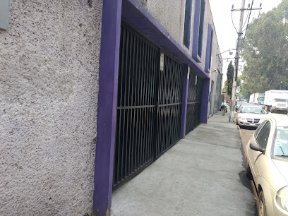 G&C Printing Solutions, SA de CV en Ecatepec de Morelos