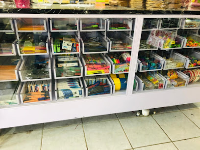 GarEliz Papelería en Acuña