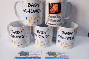 Gideas Velez en Chimalhuacán