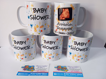 Gideas Velez en Chimalhuacán