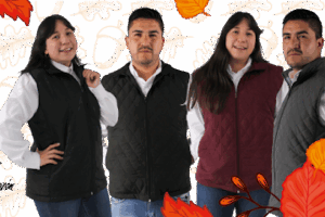 Gora Corporativo Empresarial. en Apizaco