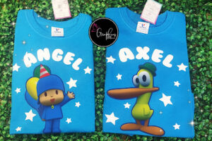 Graphics Altamira en Altamira