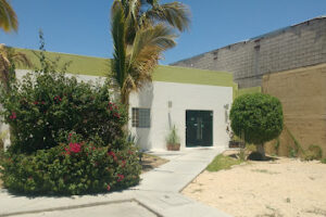 Grupo Copytel en Cabo San Lucas