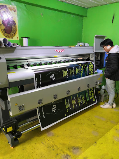 Grupo Crearte México en Tultitlán