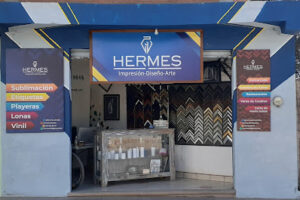Hermes Estudio en Guanajuato