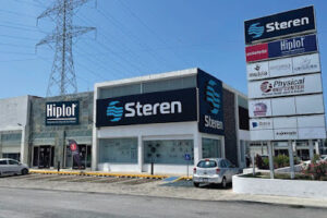 Hiplot Playa Hiplot Impresiones Sucursal Playa del Carmen en Playa del Carmen