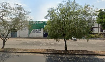 Ideo Gráfica en Zamora