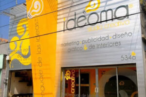 Ideoma Studio Creativo en San Juan Bautista Tuxtepec