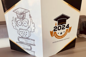 Imaginarte Impresión y Diseño en Nicolás Romero