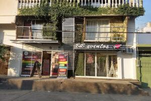 Impacto Impreso en San Juan Bautista Tuxtepec