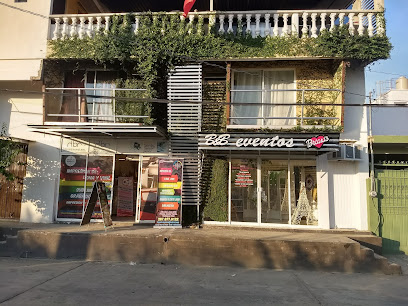 Impacto Impreso en San Juan Bautista Tuxtepec