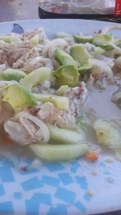 Imprenta Beto'S en Cd. Constitución