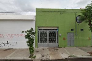 Imprenta Campos en Aguascalientes