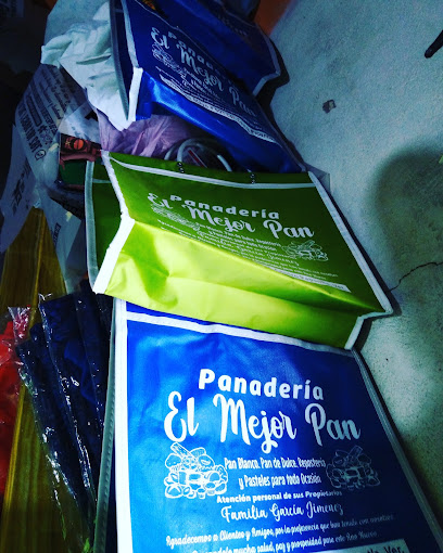 Imprenta Digital Medina en Papantla