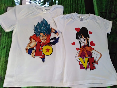 Imprenta Pixart en Dolores Hidalgo
