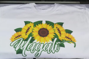 Imprenta Pixel en Cozumel