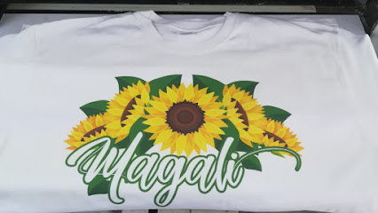 Imprenta Pixel en Cozumel