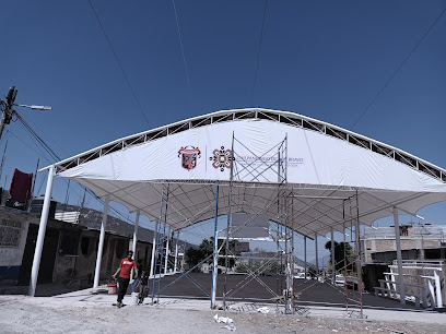 Imprenta Taller de Arte en Serigrafía en Chilpancingo