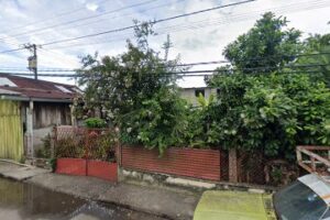 Imprenta Todo Impreso en San Juan Bautista Tuxtepec