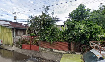 Imprenta Todo Impreso en San Juan Bautista Tuxtepec