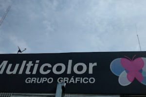 Imprenta UGM en Aguascalientes