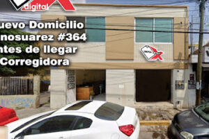 Imprenta X Digital en Zamora